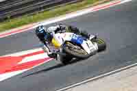 cadwell-no-limits-trackday;cadwell-park;cadwell-park-photographs;cadwell-trackday-photographs;enduro-digital-images;event-digital-images;eventdigitalimages;navarra;no-limits-trackdays;peter-wileman-photography;racing-digital-images;trackday-digital-images;trackday-photos